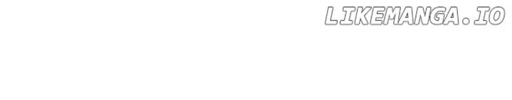 Jakdu Chapter 14 - Page 98