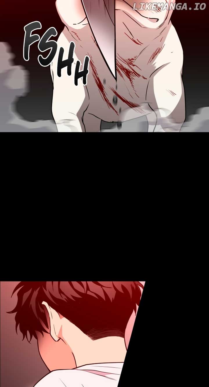 Jakdu Chapter 15 - Page 10