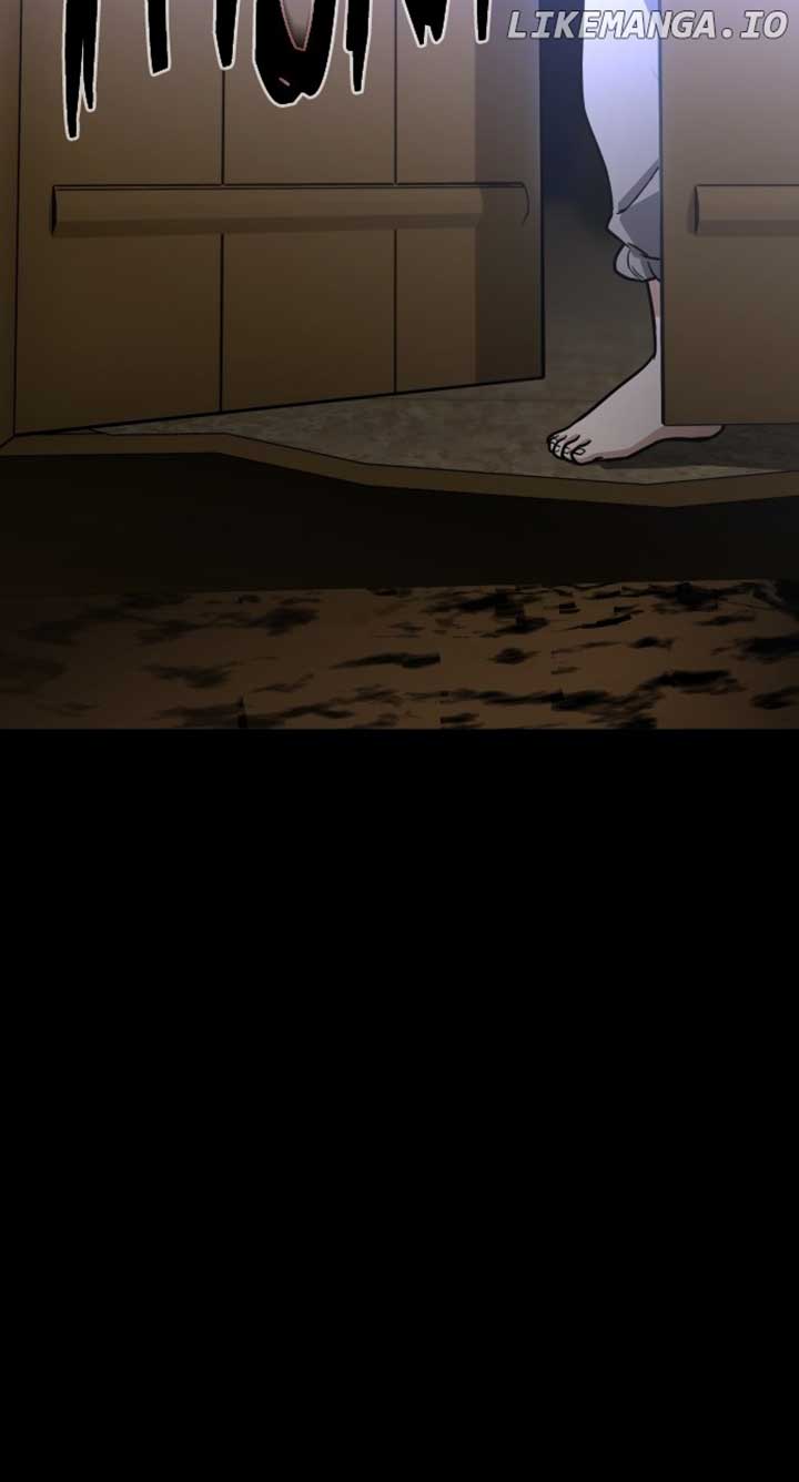 Jakdu Chapter 15 - Page 102