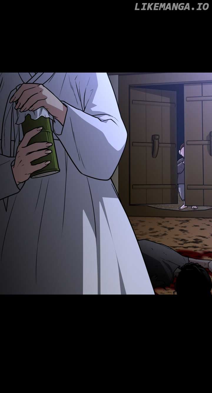 Jakdu Chapter 15 - Page 103