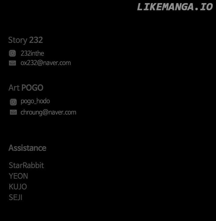 Jakdu Chapter 15 - Page 105