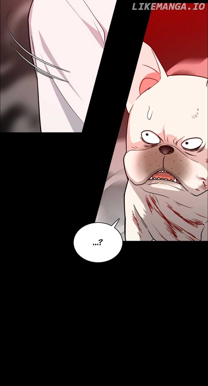 Jakdu Chapter 15 - Page 11