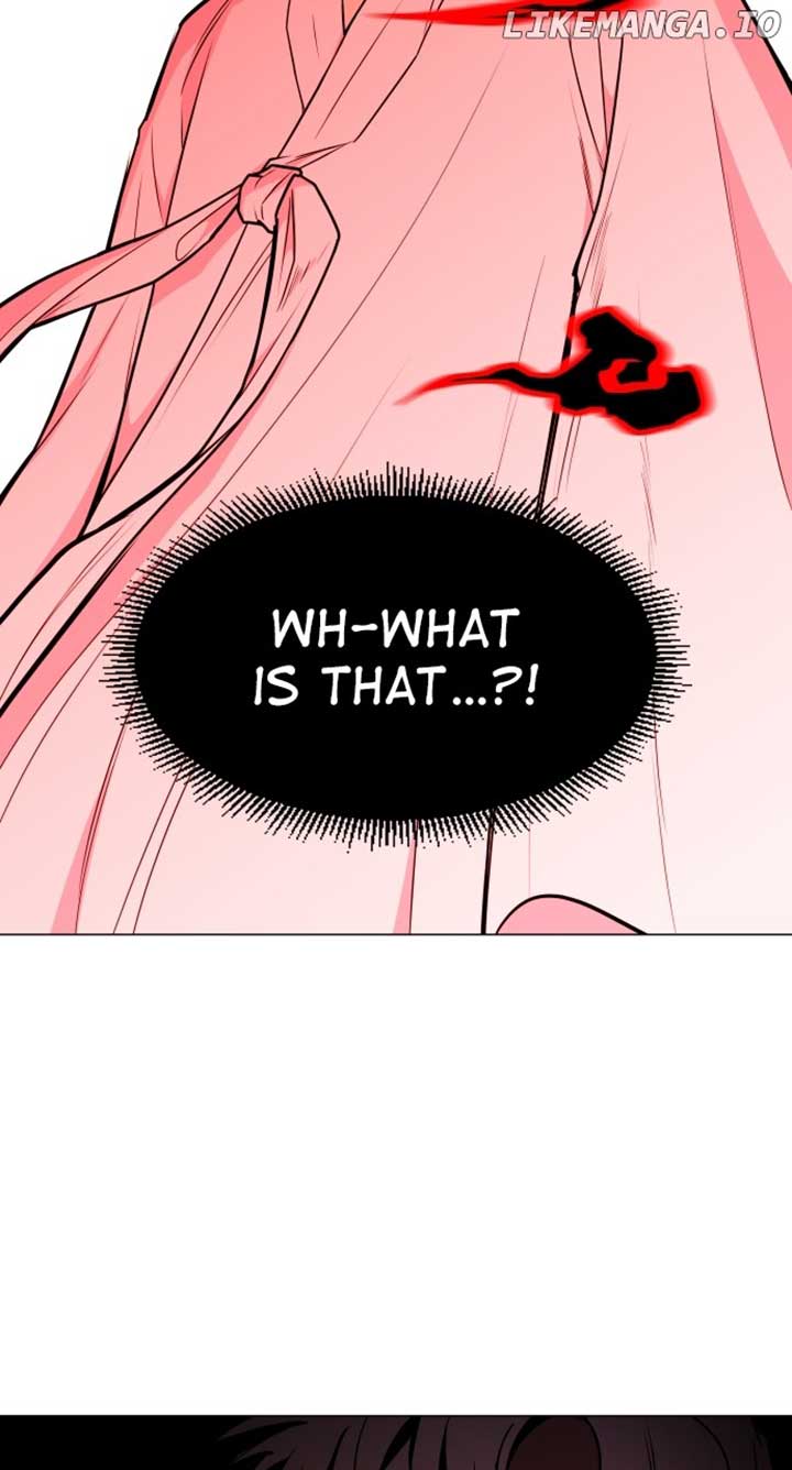 Jakdu Chapter 15 - Page 14