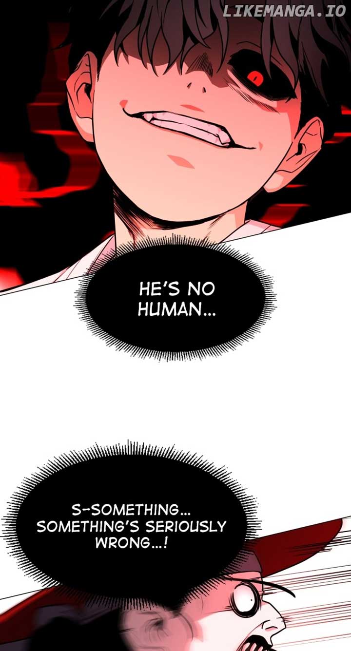 Jakdu Chapter 15 - Page 15