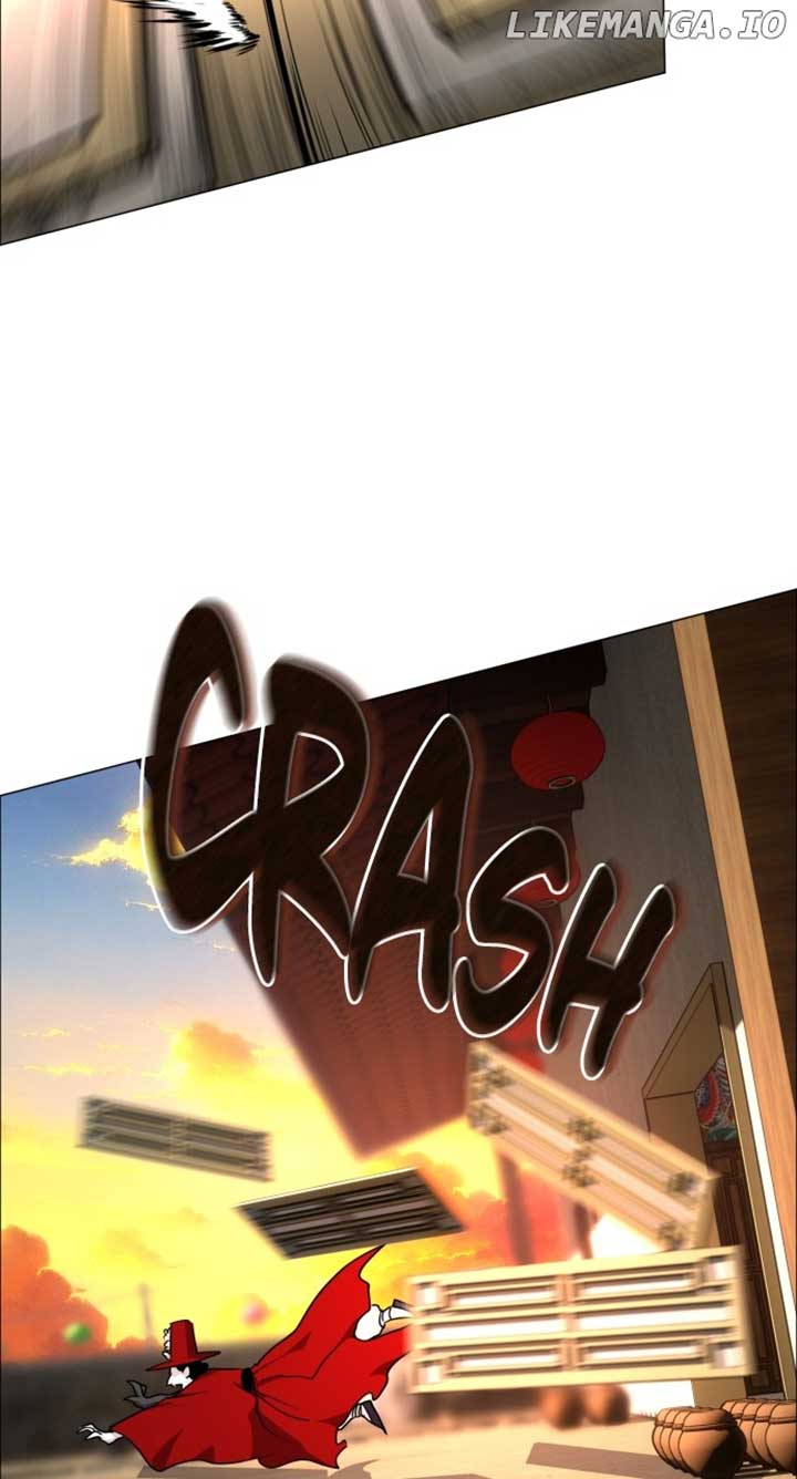 Jakdu Chapter 15 - Page 18