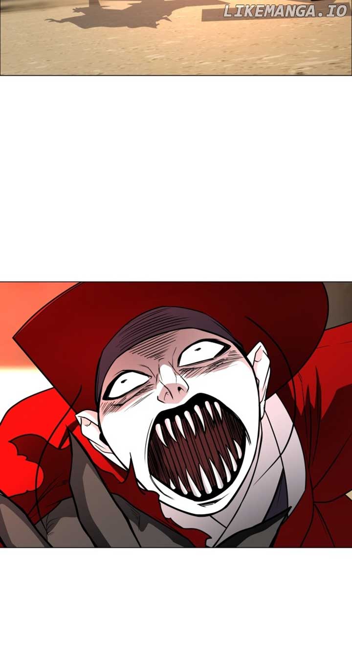 Jakdu Chapter 15 - Page 19