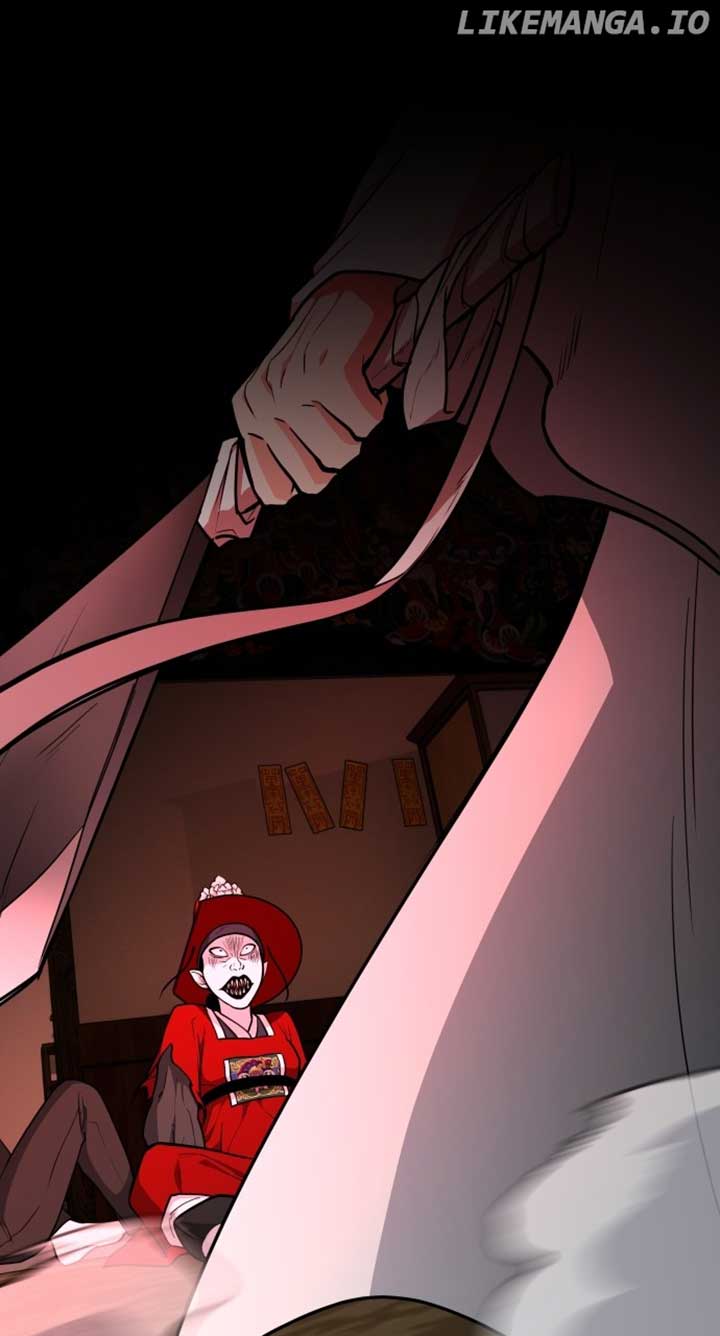 Jakdu Chapter 15 - Page 2