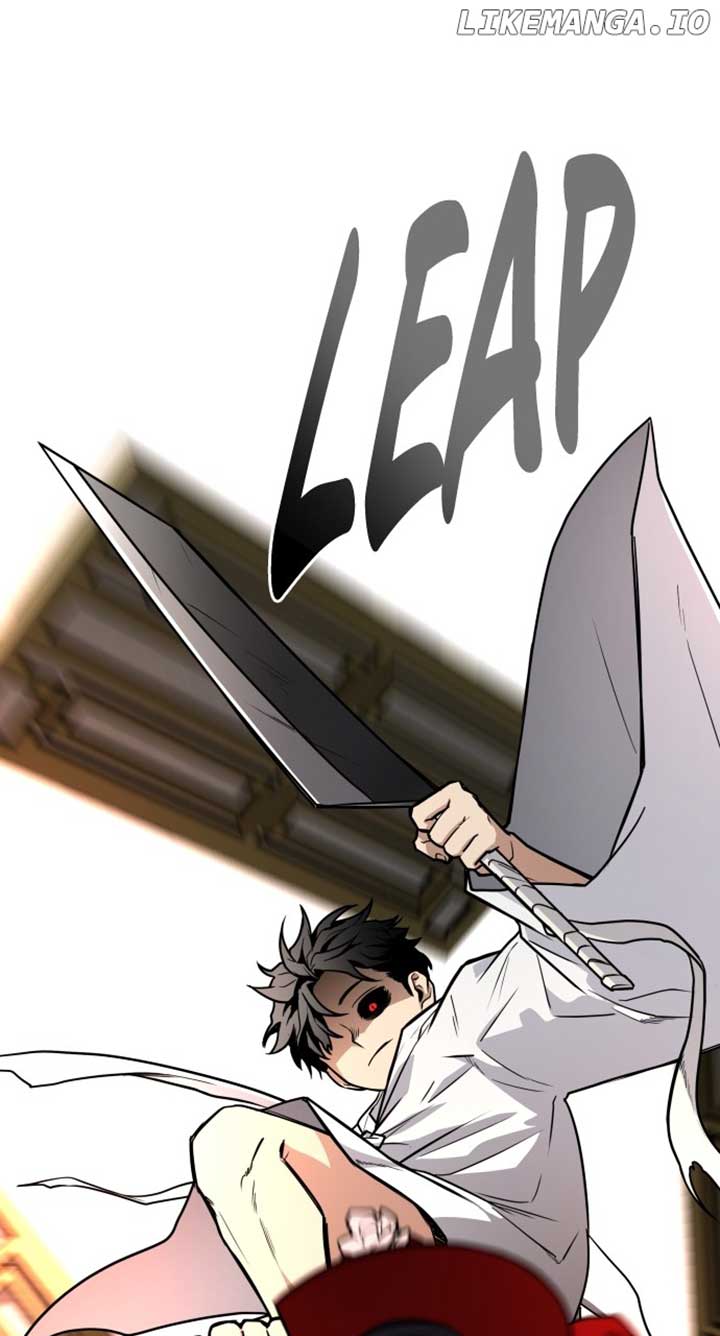 Jakdu Chapter 15 - Page 20