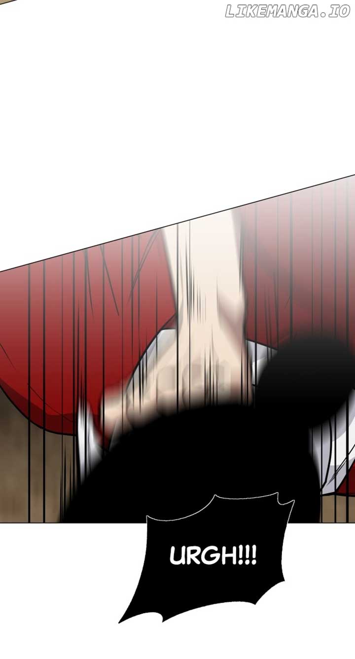 Jakdu Chapter 15 - Page 22