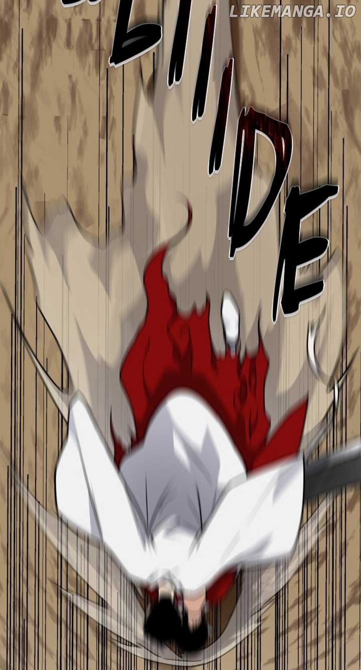 Jakdu Chapter 15 - Page 24