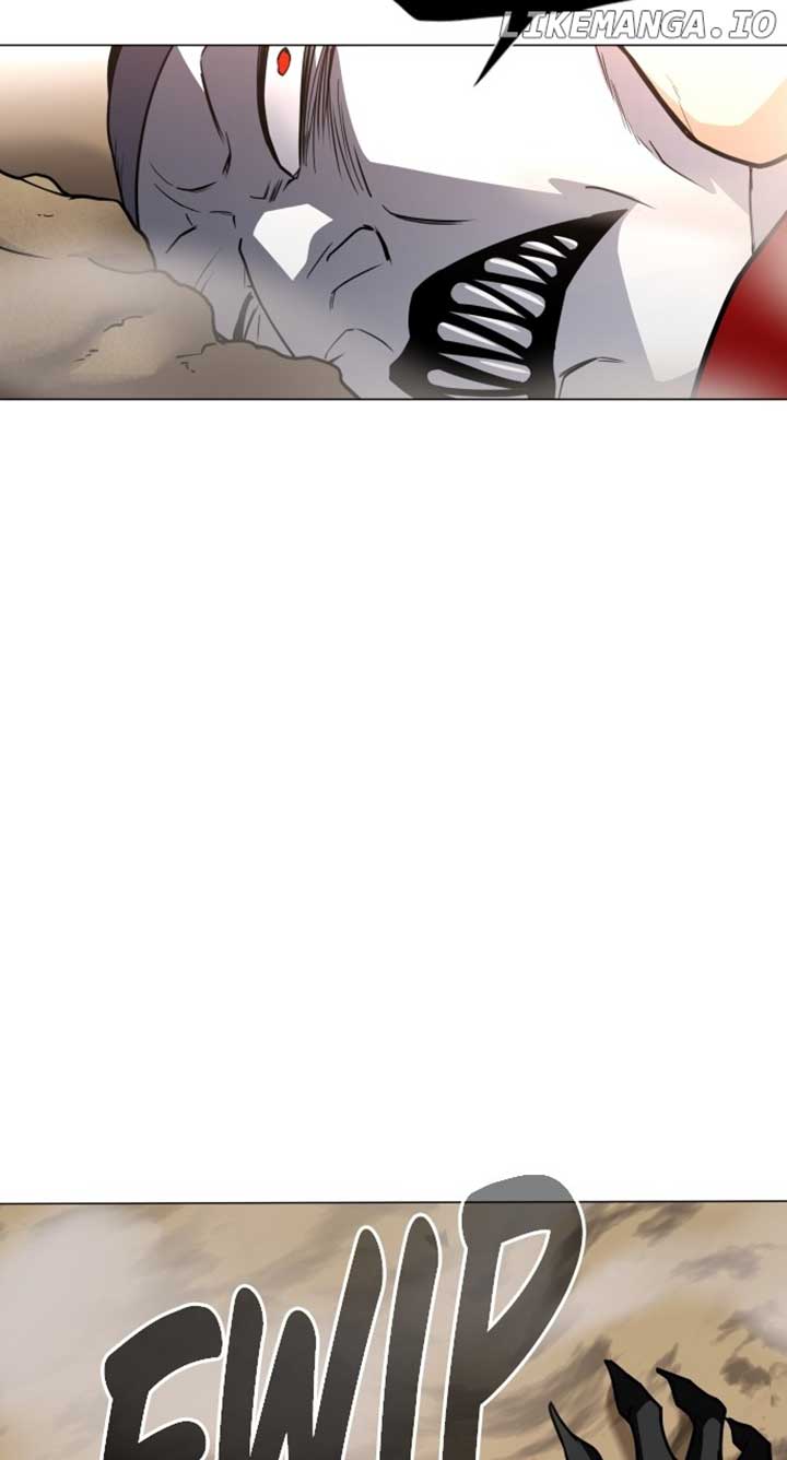 Jakdu Chapter 15 - Page 27