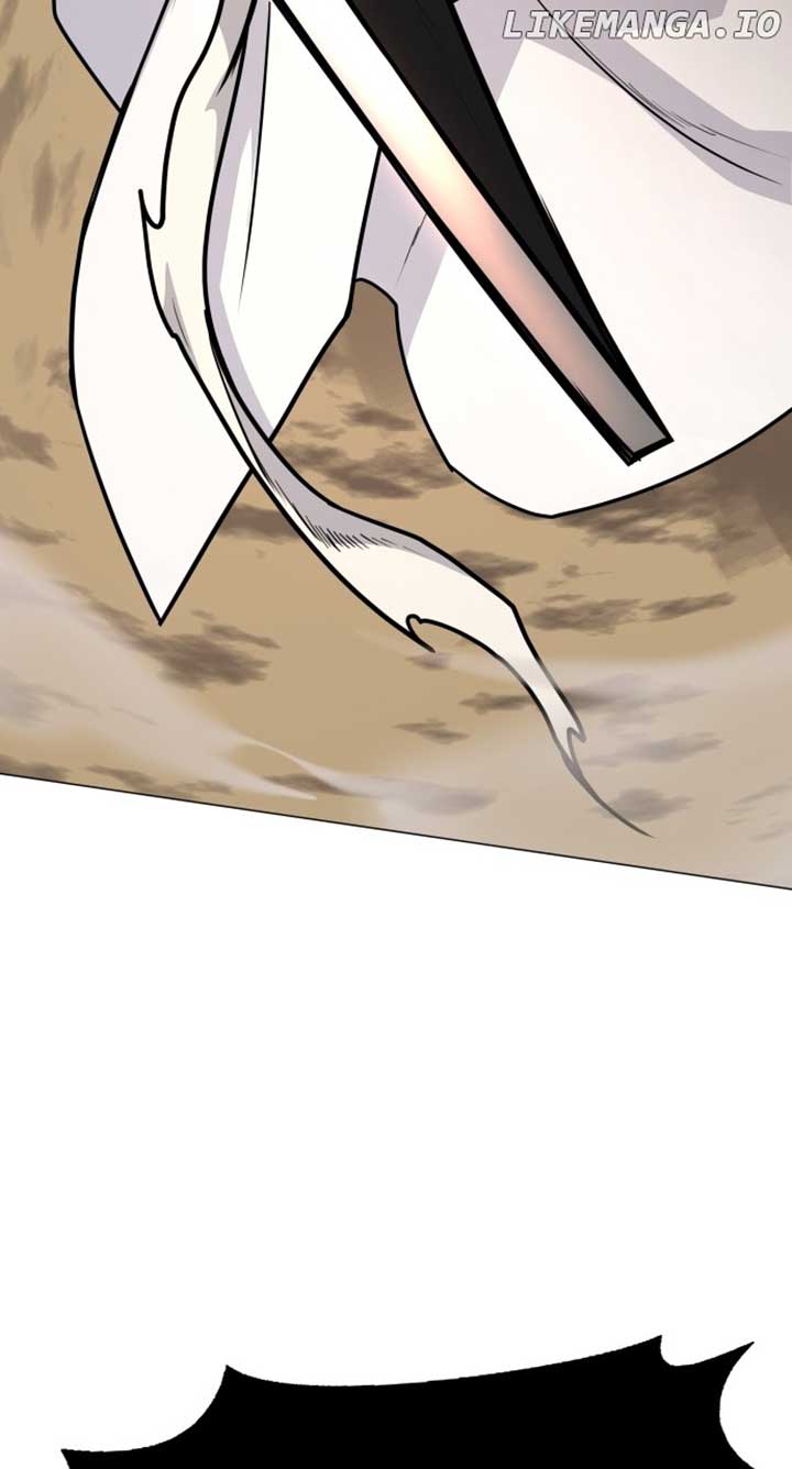 Jakdu Chapter 15 - Page 29