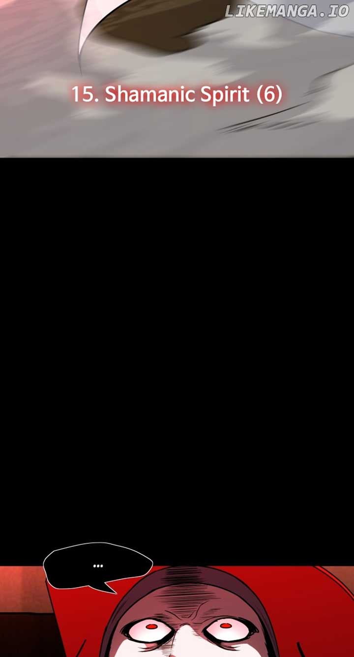 Jakdu Chapter 15 - Page 3