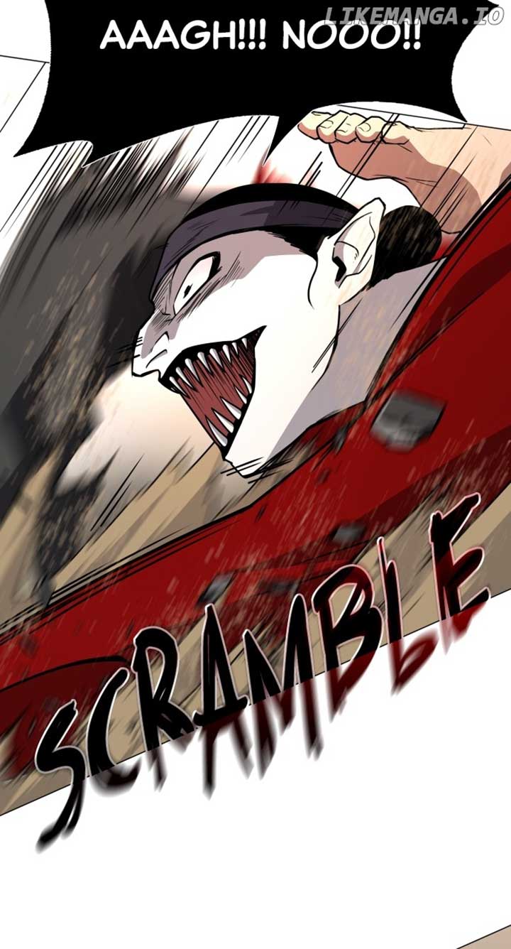 Jakdu Chapter 15 - Page 30