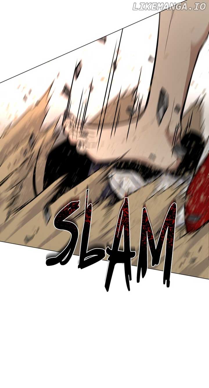 Jakdu Chapter 15 - Page 31