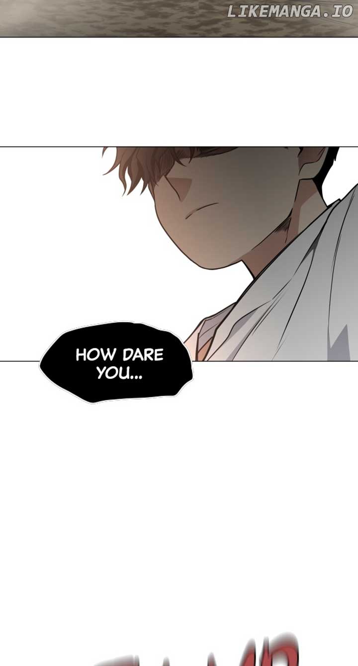 Jakdu Chapter 15 - Page 34