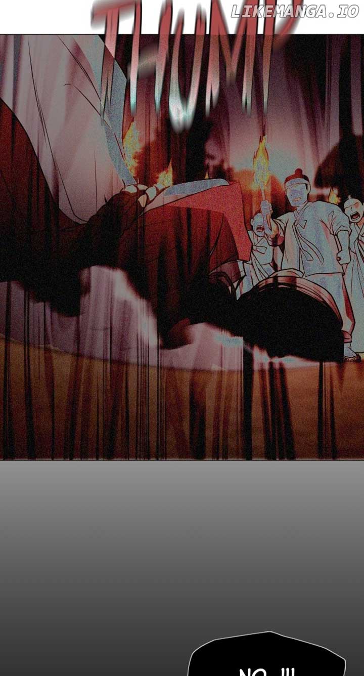 Jakdu Chapter 15 - Page 35