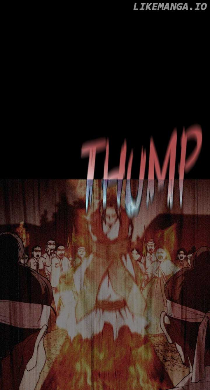 Jakdu Chapter 15 - Page 37