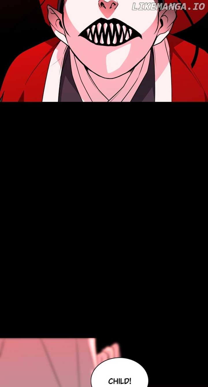 Jakdu Chapter 15 - Page 4