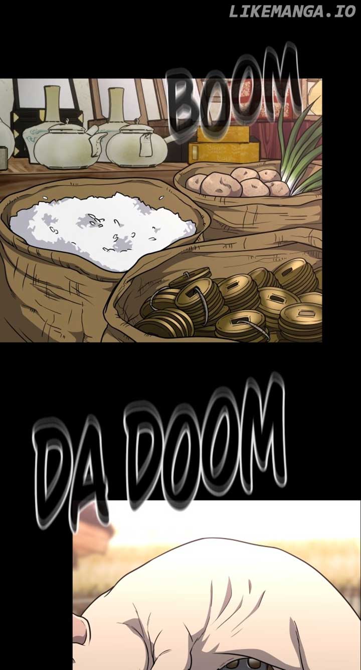 Jakdu Chapter 15 - Page 43