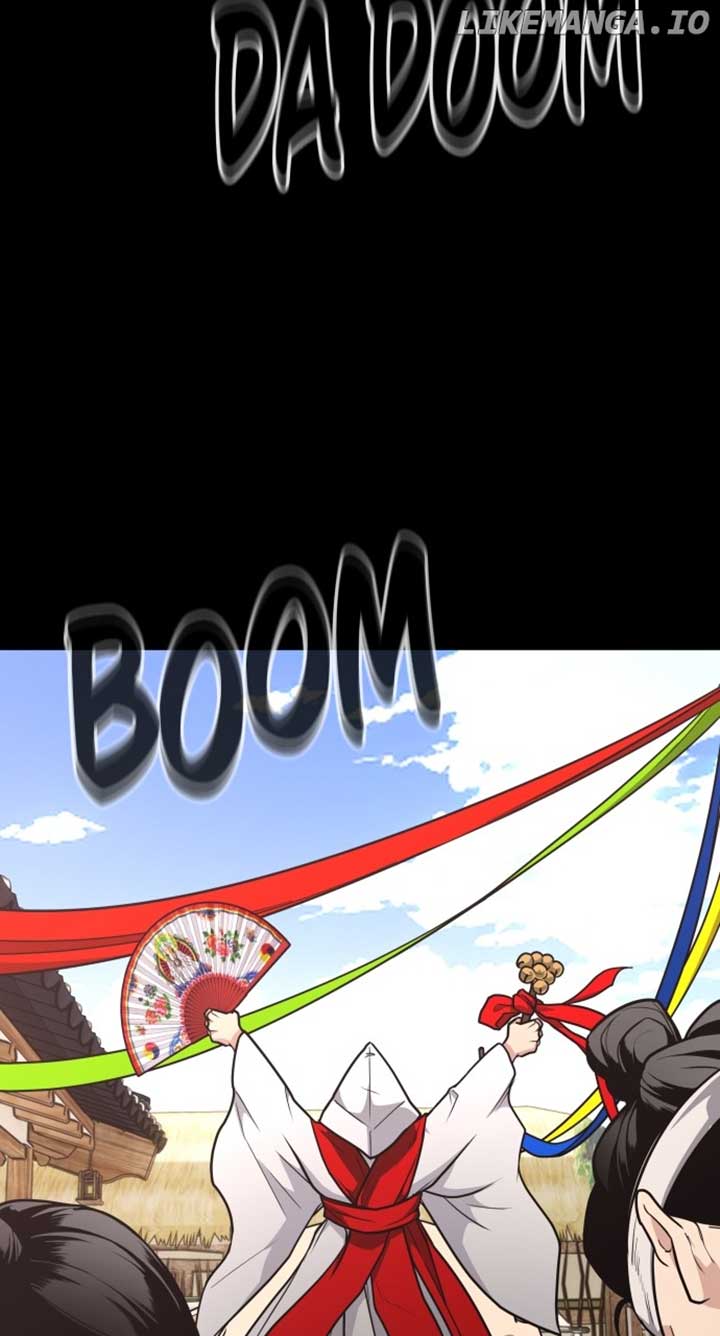 Jakdu Chapter 15 - Page 45