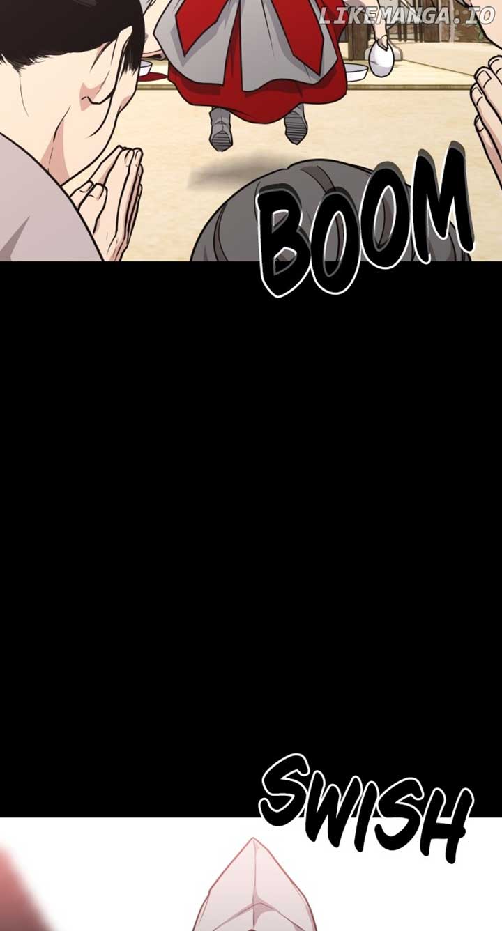 Jakdu Chapter 15 - Page 46