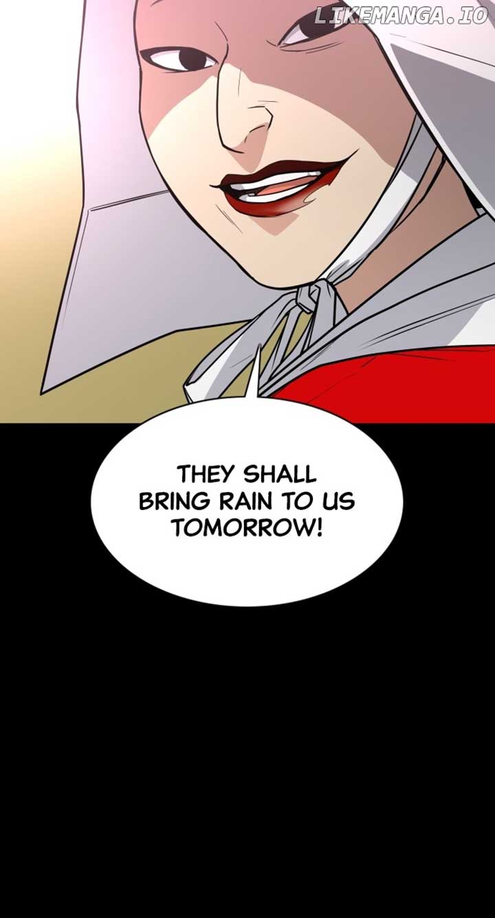 Jakdu Chapter 15 - Page 48