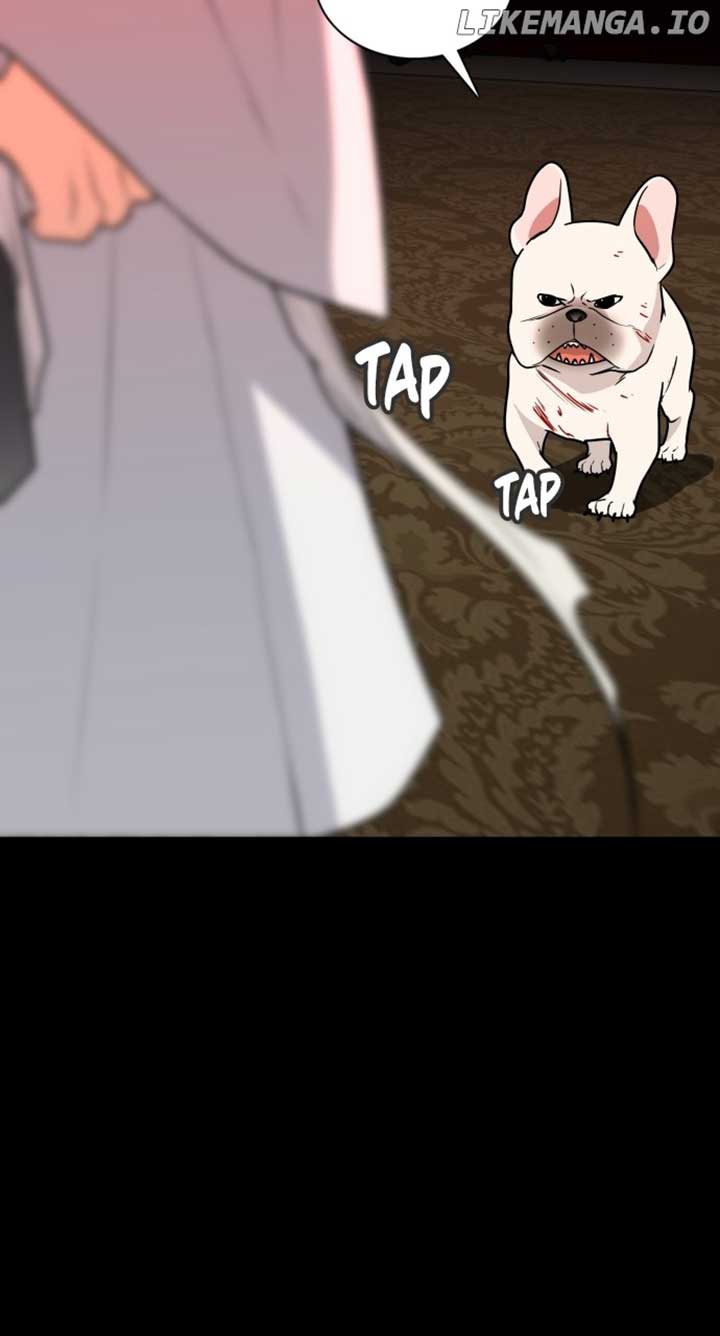 Jakdu Chapter 15 - Page 5