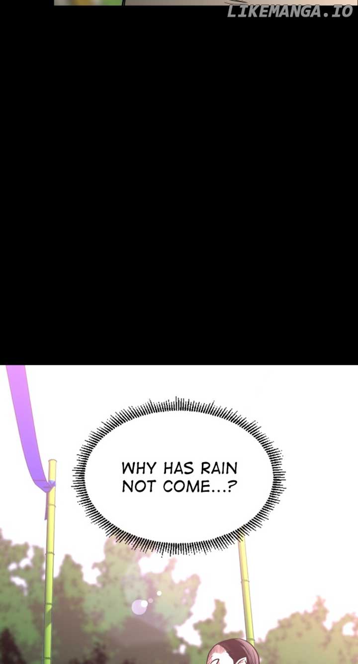 Jakdu Chapter 15 - Page 52