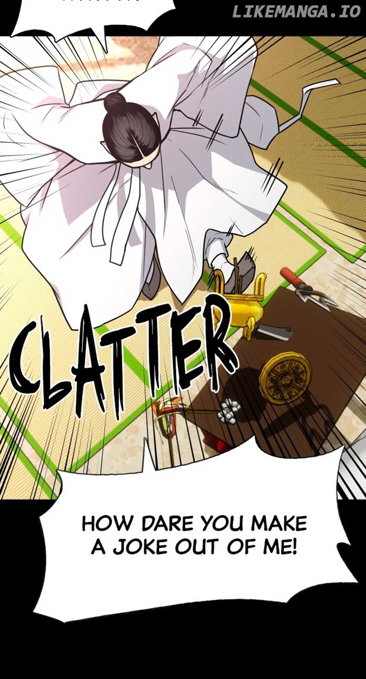 Jakdu Chapter 15 - Page 54