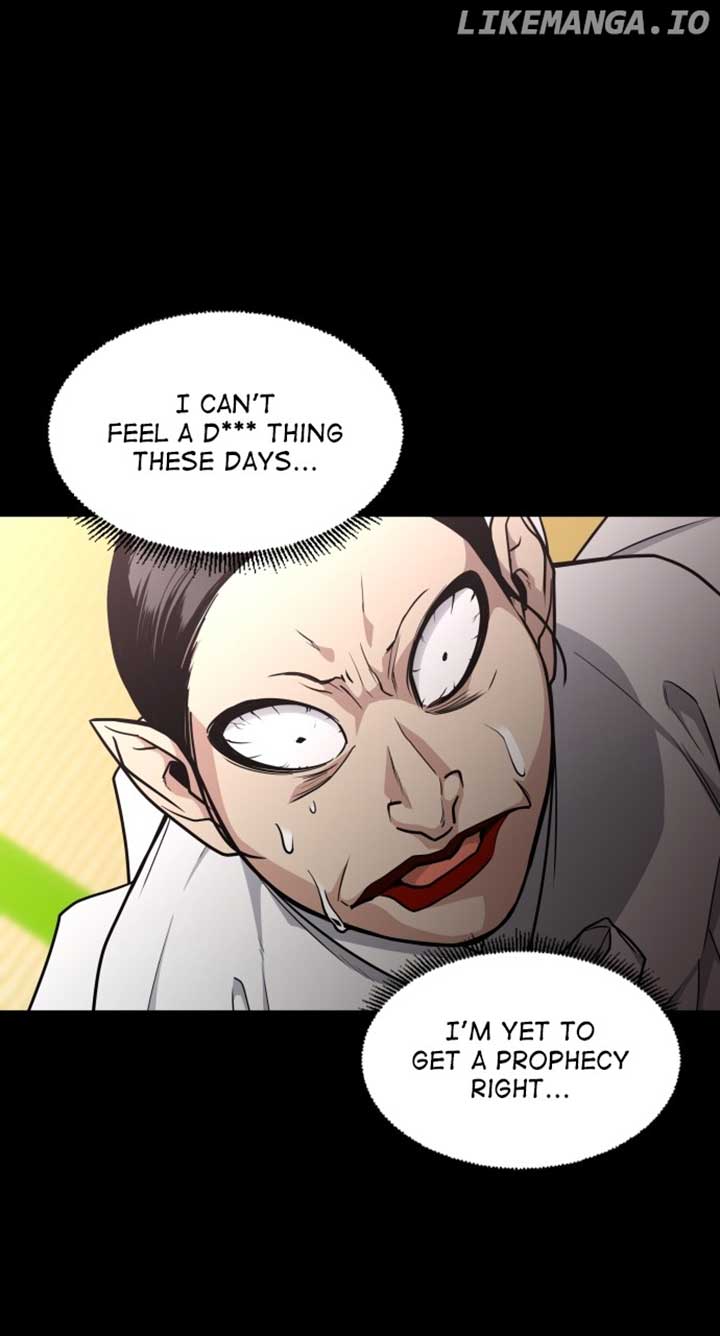 Jakdu Chapter 15 - Page 55