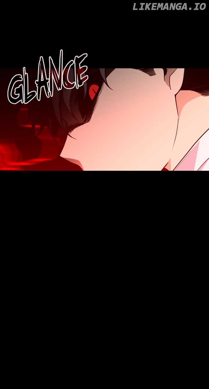 Jakdu Chapter 15 - Page 6