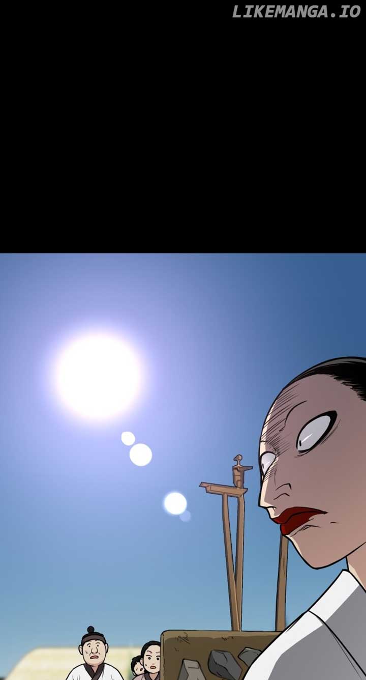 Jakdu Chapter 15 - Page 60
