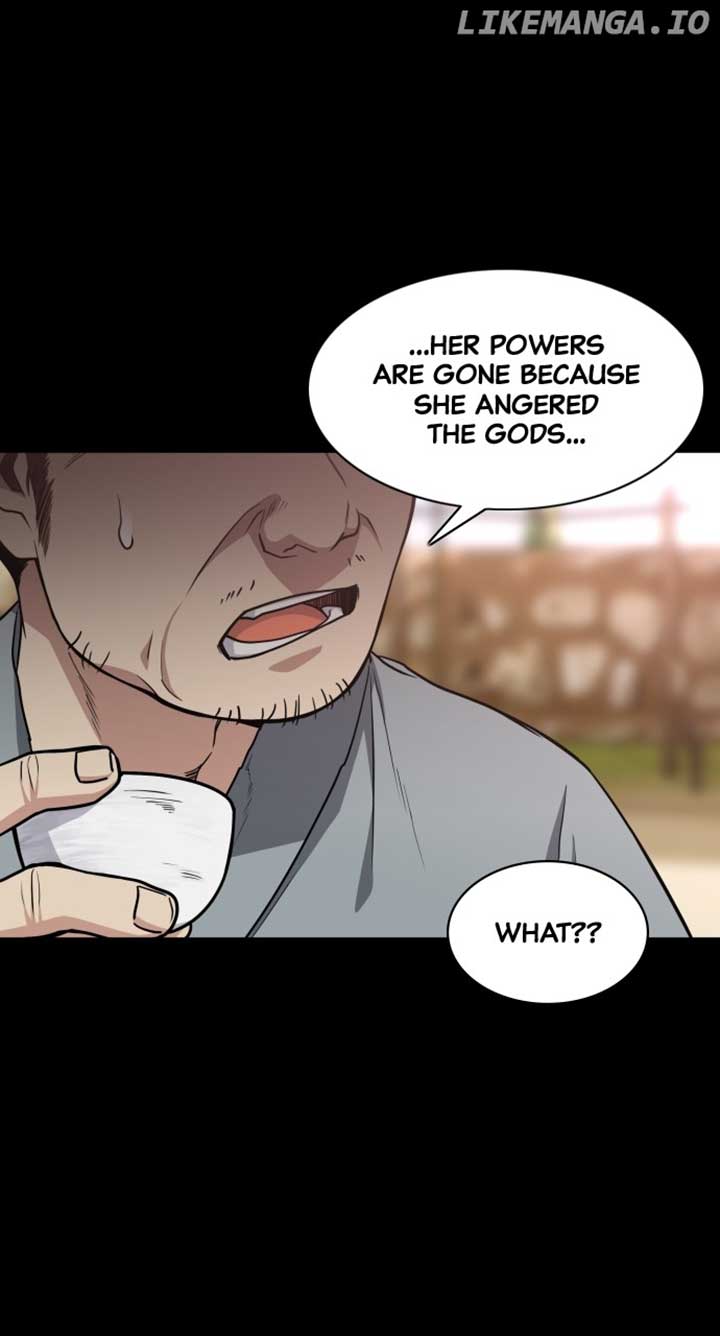 Jakdu Chapter 15 - Page 64