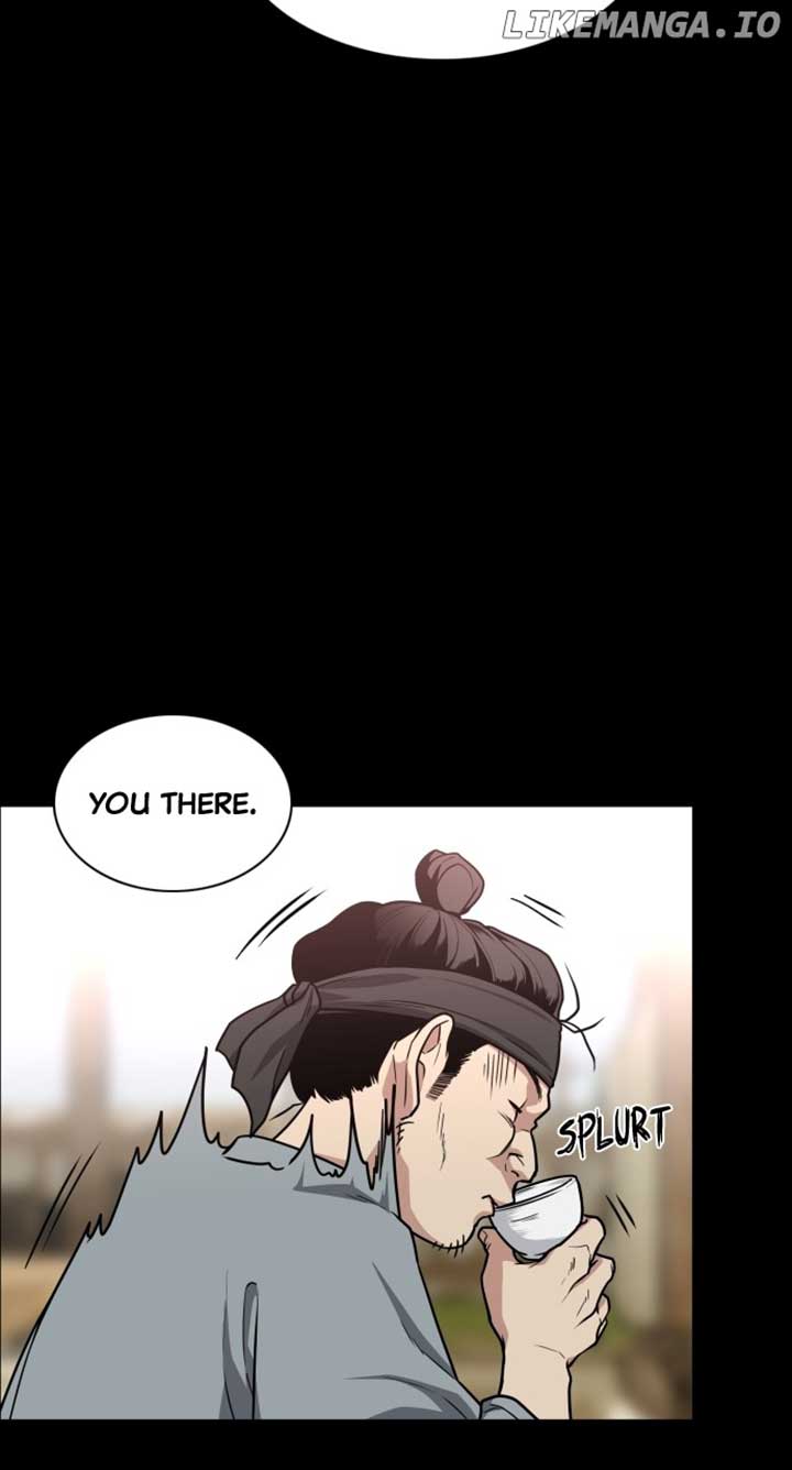 Jakdu Chapter 15 - Page 66