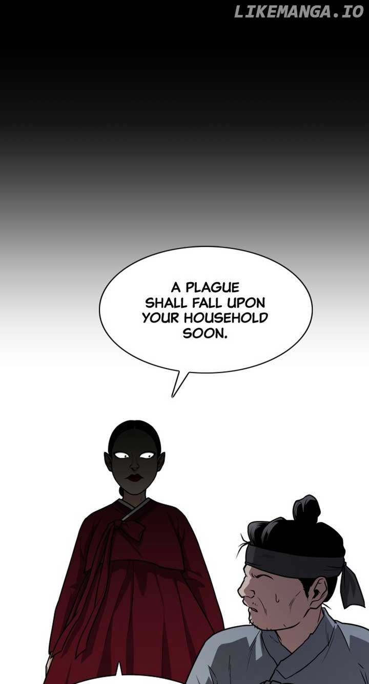 Jakdu Chapter 15 - Page 67