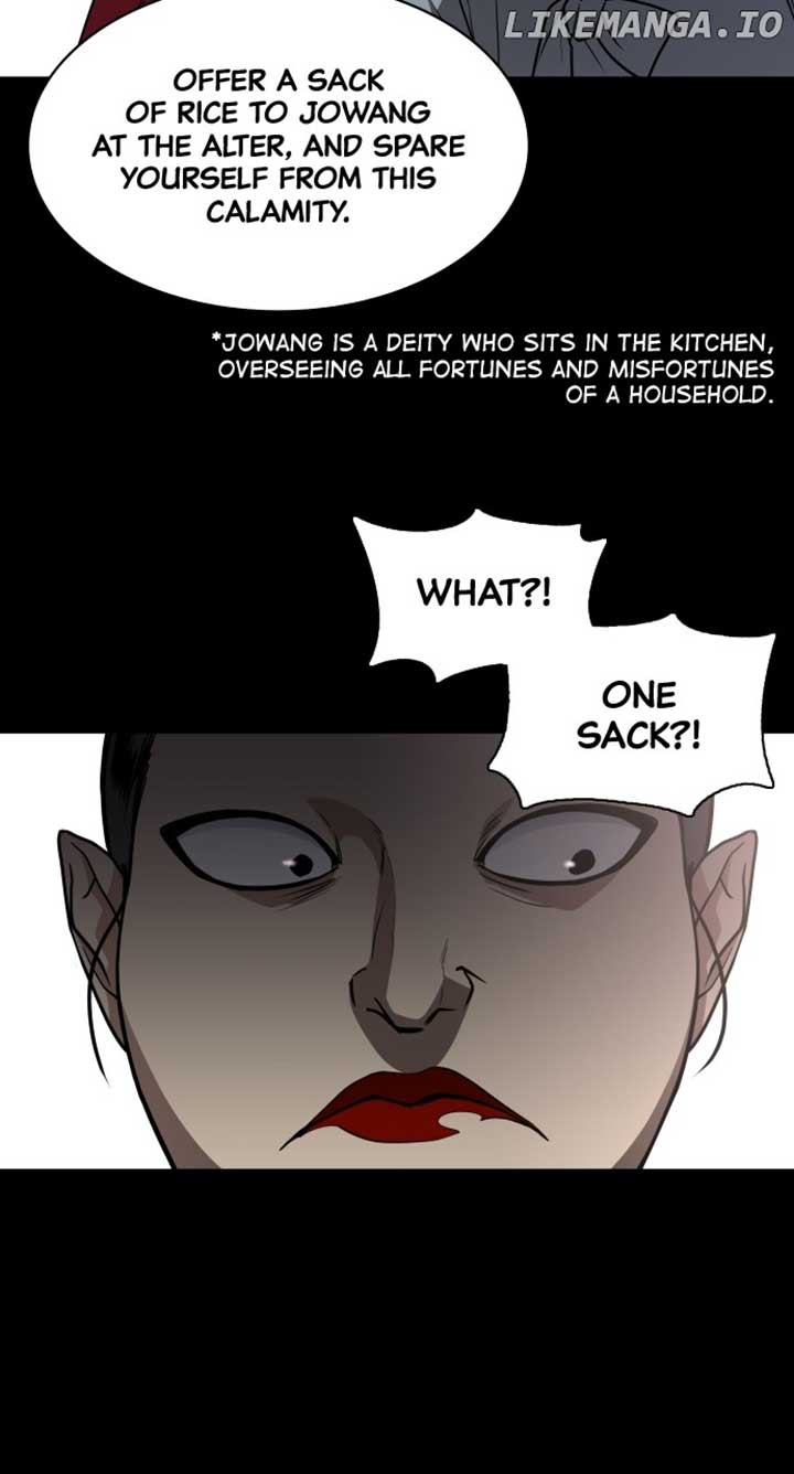 Jakdu Chapter 15 - Page 68