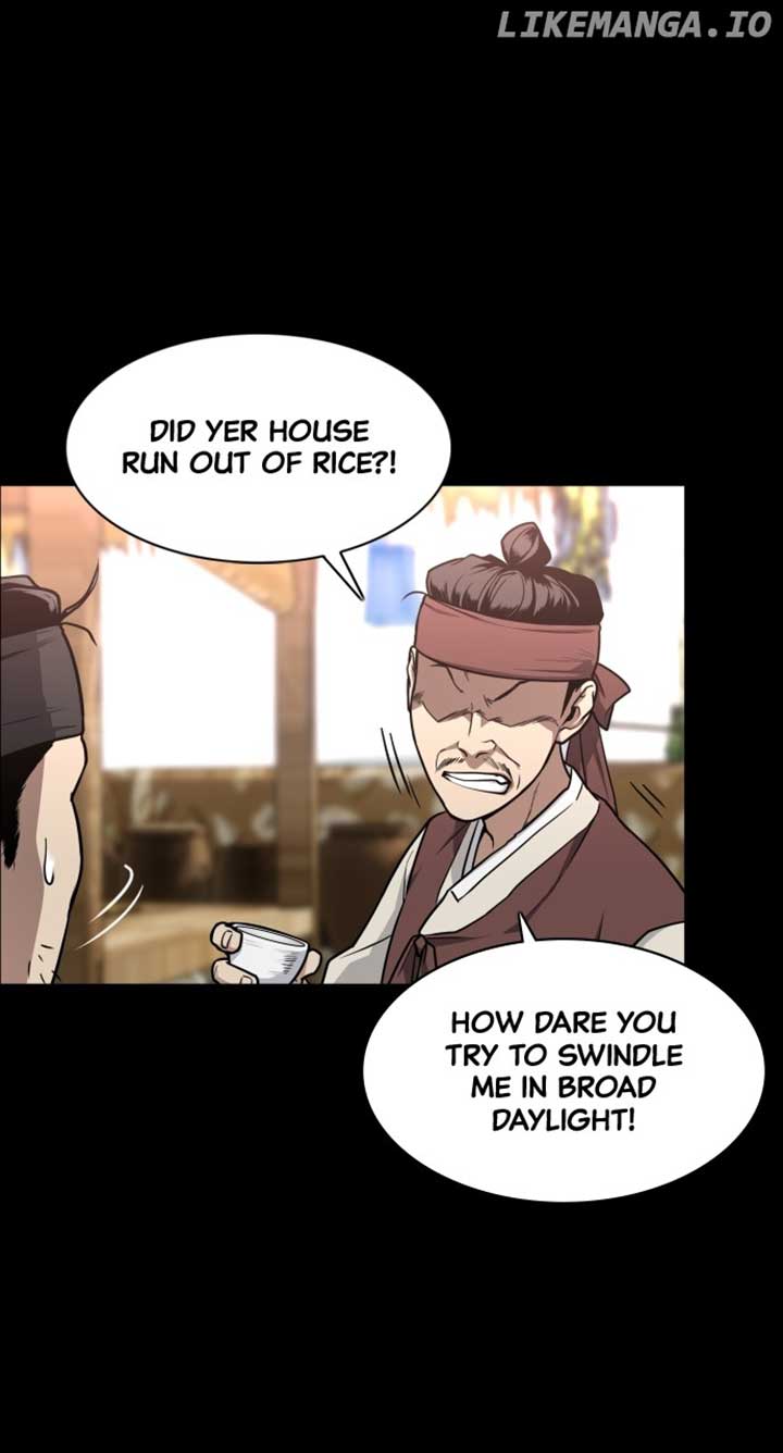 Jakdu Chapter 15 - Page 69