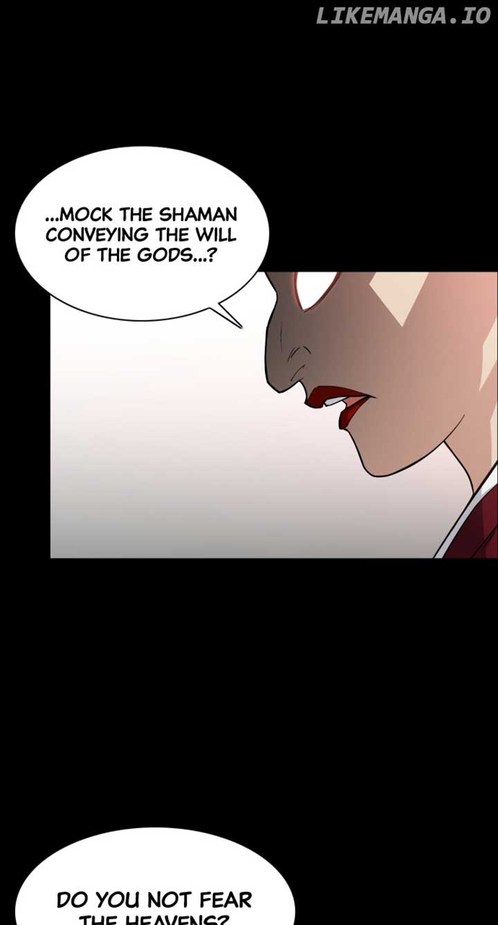Jakdu Chapter 15 - Page 73