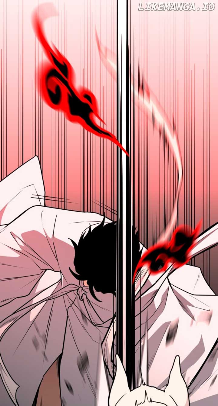 Jakdu Chapter 15 - Page 8