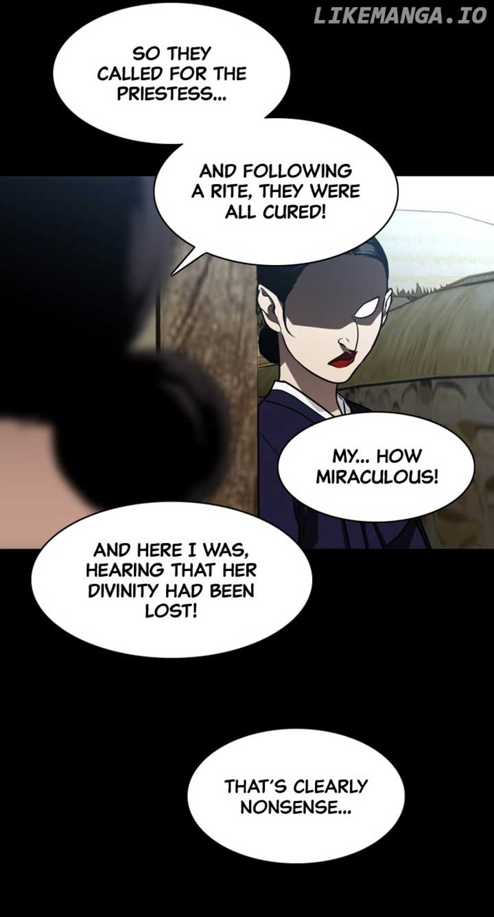 Jakdu Chapter 15 - Page 80