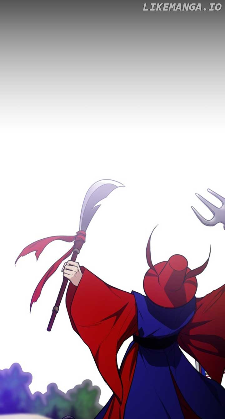 Jakdu Chapter 15 - Page 85