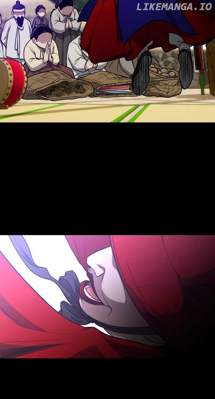 Jakdu Chapter 15 - Page 86
