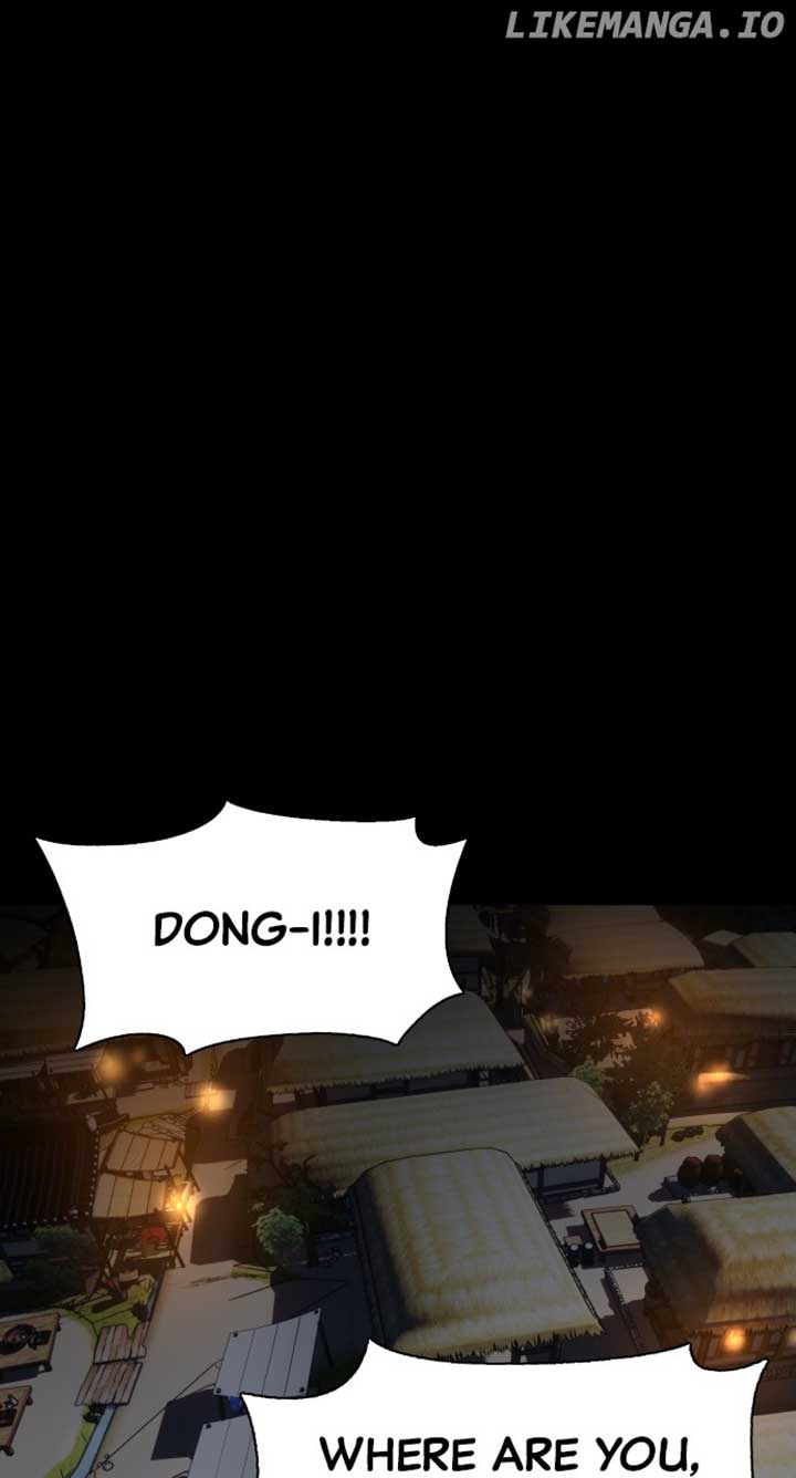 Jakdu Chapter 15 - Page 87