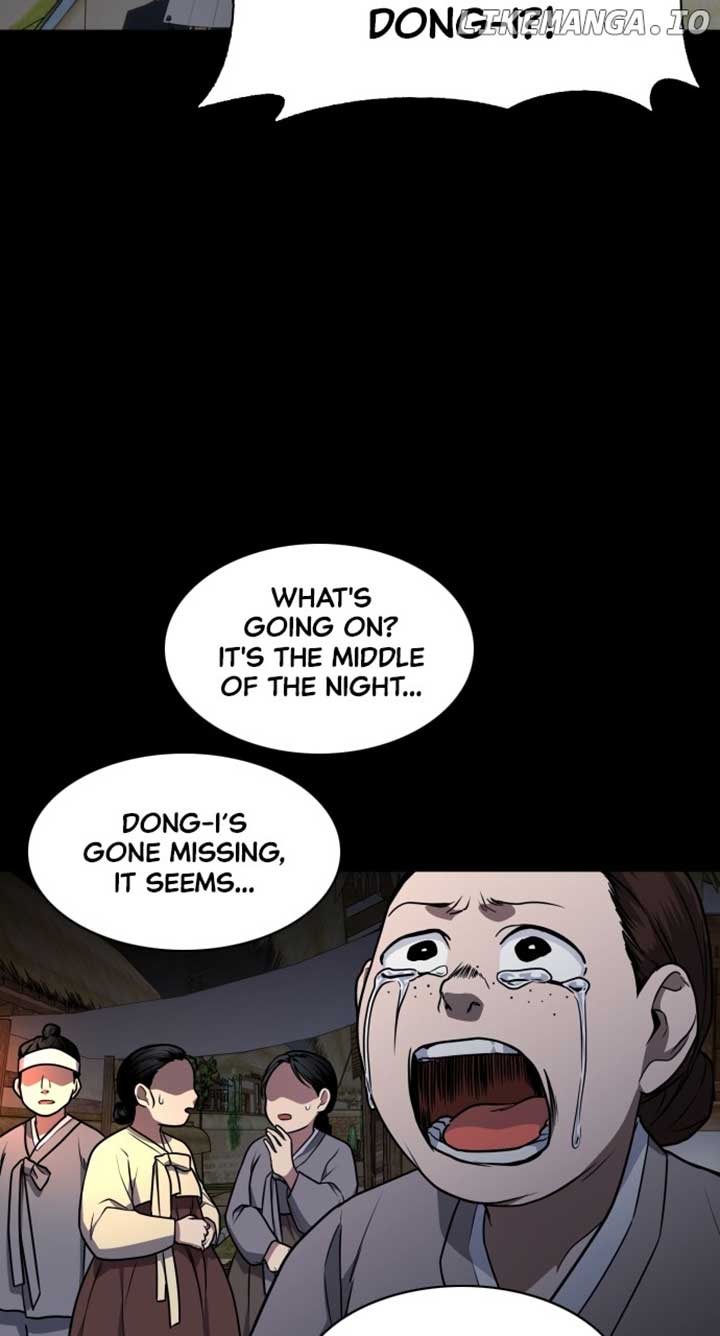 Jakdu Chapter 15 - Page 88