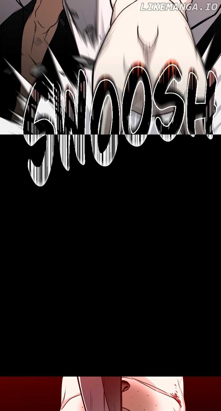 Jakdu Chapter 15 - Page 9