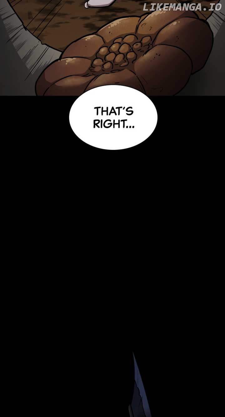 Jakdu Chapter 15 - Page 98