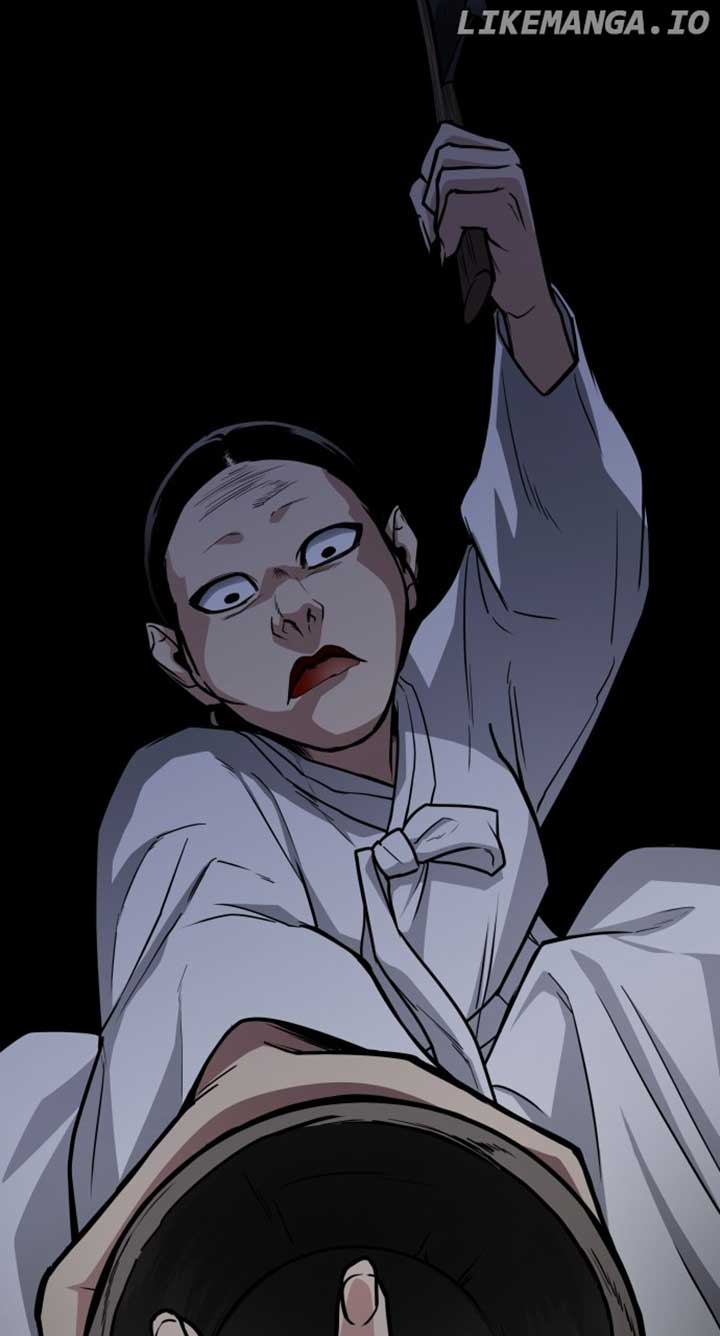 Jakdu Chapter 15 - Page 99