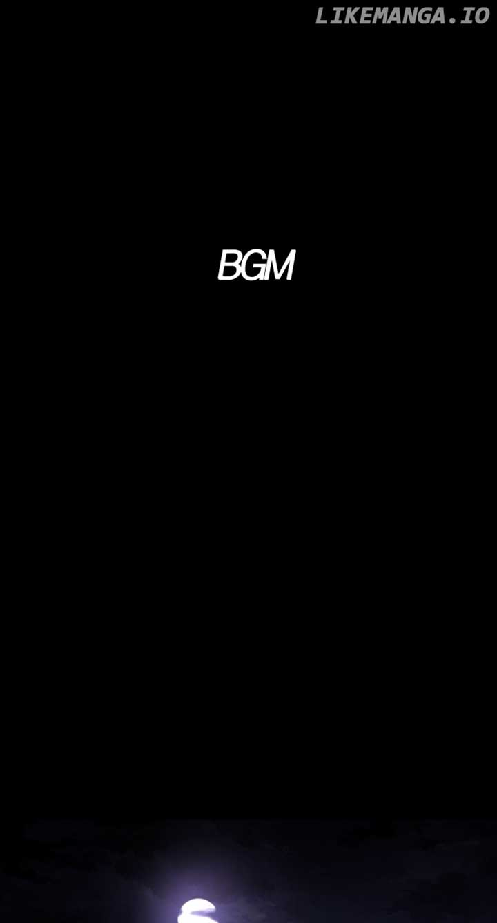 Jakdu Chapter 16 - Page 1