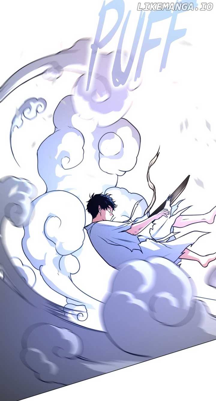 Jakdu Chapter 16 - Page 100